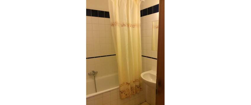 Pension and Hostel Dlouha Praha