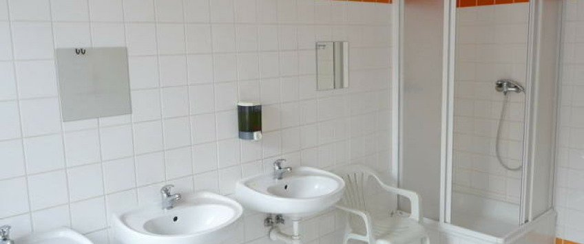 Pension and Hostel Dlouha Praha