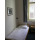 Pensino und Hostel Dlouha Praha - Einbettzimmer