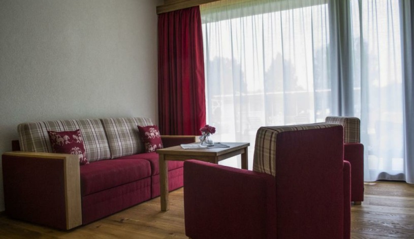 Villa Resort Dlouhá louka České Budějovice