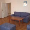1-bedroom Apartment Gdańsk Downtown with kitchen for 5 persons