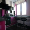 1-bedroom Apartment Gdańsk Downtown with kitchen for 4 persons