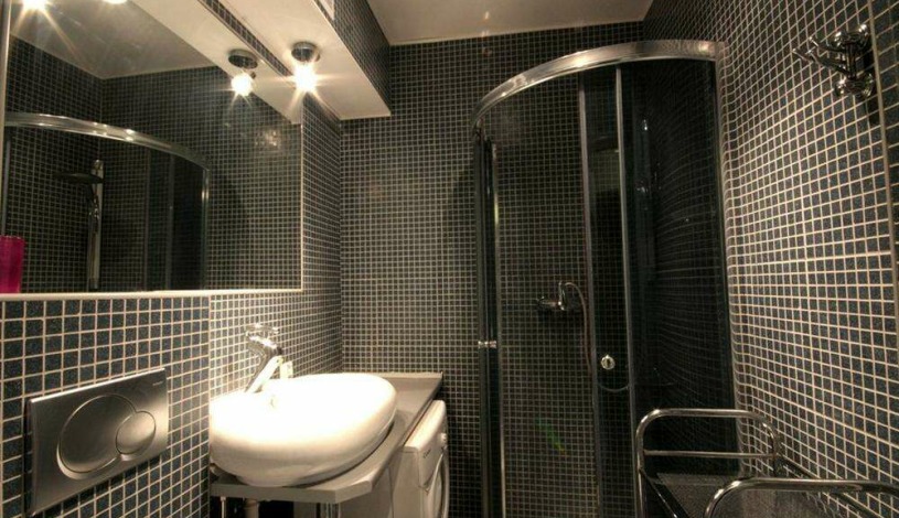 Apartment Dobra Gdańsk - Apt 31479