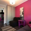 1-bedroom Apartment Gdańsk Downtown with kitchen for 4 persons