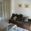 1-bedroom Apartment Beograd Dorćol with kitchen for 4 persons