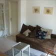 Apartment Dobračina Beograd - Apt 21846