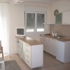 1-ložnicové Apartmá Beograd Dorćol s kuchyní pro 4 osoby