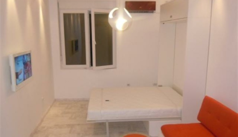Apartment Dobračina Beograd - Apt 24828