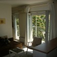 Apartment Dobračina Beograd - Apt 21846