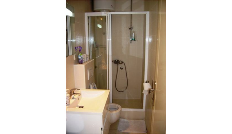 Apartment Dobračina Beograd - Apt 21846