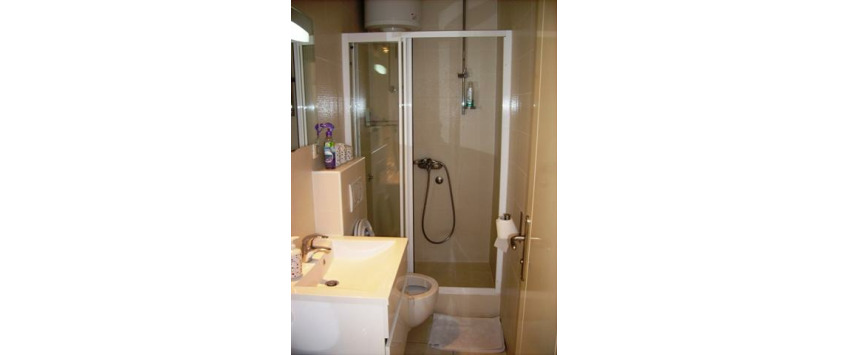 Apartment Dobračina Beograd - Apt 21846