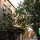 Apt 24828 - Apartment Dobračina Beograd