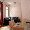 3-bedroom Apartment Split with kitchen for 5 persons