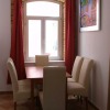 3-комнатная Aпартамент в Сплит с кухней на 4 человека
