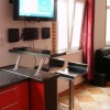 3-bedroom Split with kitchen for 4 persons