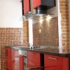 3-spálňový Apartmán v Split s kuchyňou pre 4 osoby