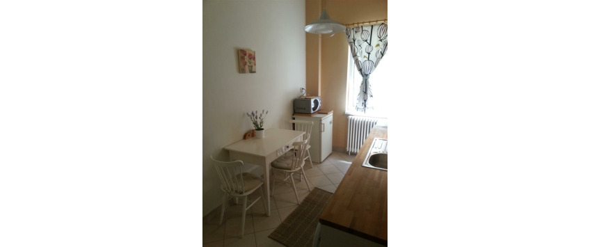 Apartment Dohány utca Budapest - Apt 32507