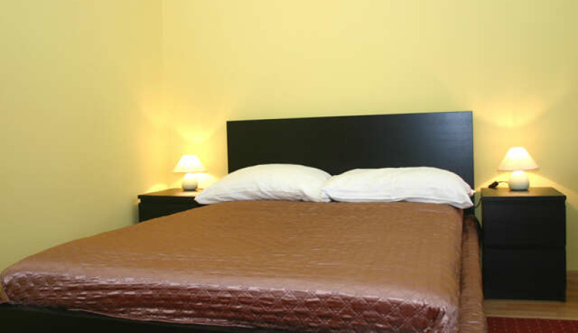 Apartment Dohány utca Budapest - Apt 35053