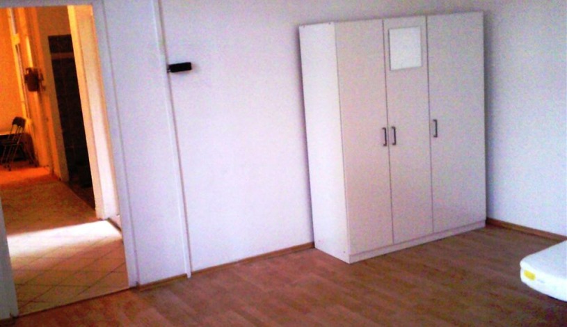 Apartment Dohány utca Budapest - Apt 38219