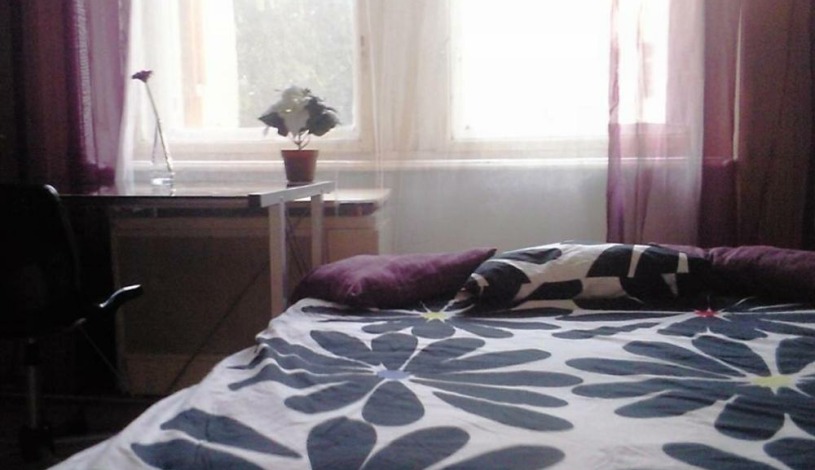 Apartment Dohány utca Budapest - Apt 38219