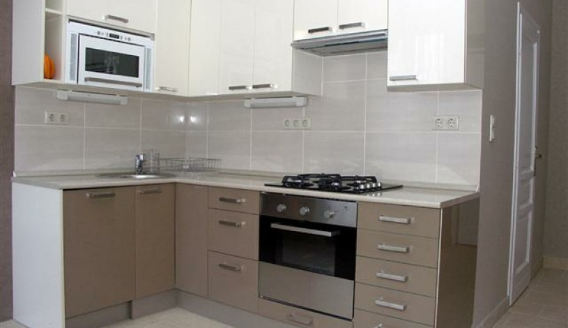 Apartment Dohány utca Budapest - Apt 18986