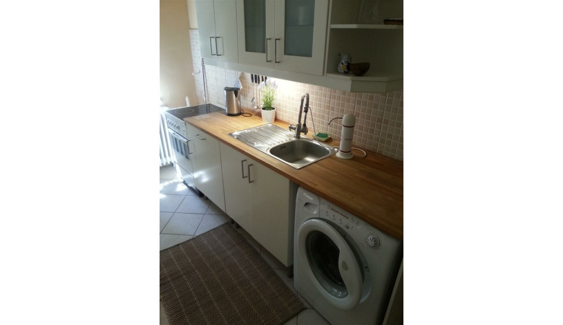 Apartment Dohány utca Budapest - Apt 32507
