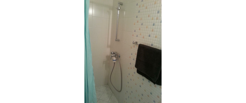 Apartment Dohány utca Budapest - Apt 32507