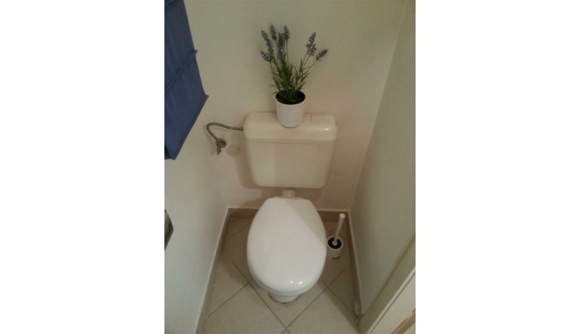 Apartment Dohány utca Budapest - Apt 32507