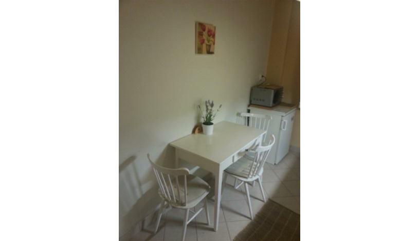 Apartment Dohány utca Budapest - Apt 32507