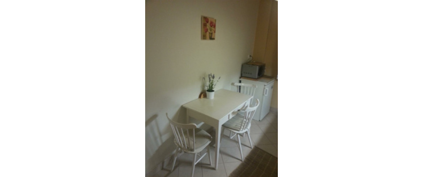 Apartment Dohány utca Budapest - Apt 32507