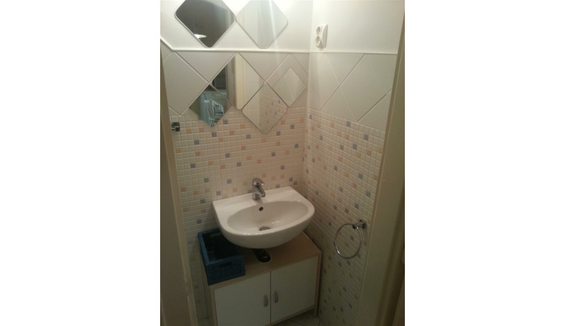 Apartment Dohány utca Budapest - Apt 32507