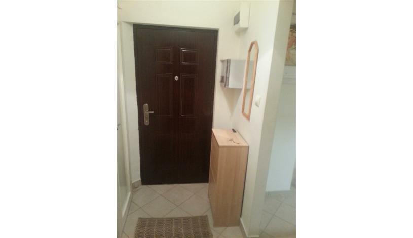 Apartment Dohány utca Budapest - Apt 32507
