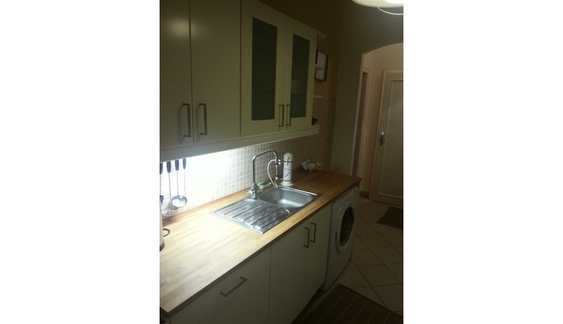 Apartment Dohány utca Budapest - Apt 32507