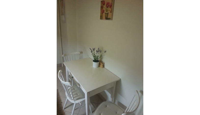 Apartment Dohány utca Budapest - Apt 32507