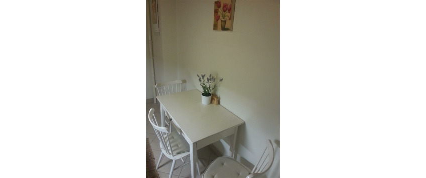 Apartment Dohány utca Budapest - Apt 32507