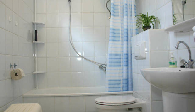 Apartment Dohány utca Budapest - Apt 35053