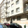 Apartment Dohány utca Budapest - Apt 35053