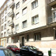 Apt 35053 - Apartment Dohány utca Budapest
