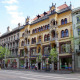 Apt 35053 - Apartment Dohány utca Budapest