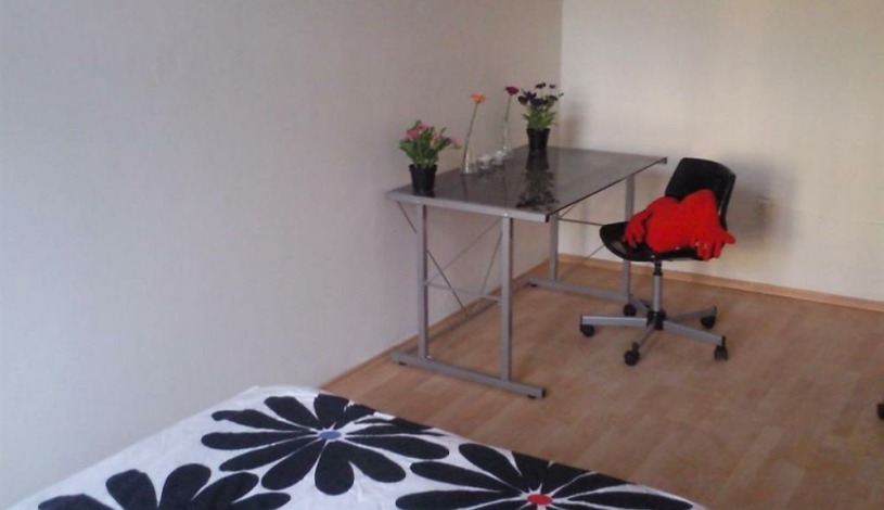 Apartment Dohány utca Budapest - Apt 38219