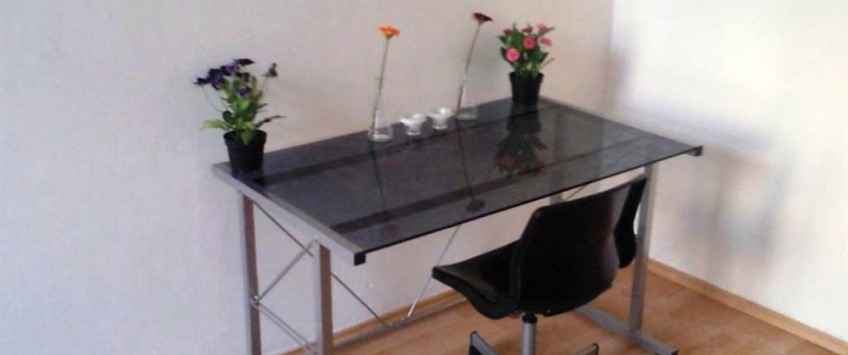 Apartment Dohány utca Budapest - Apt 38219