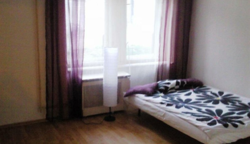 Apartment Dohány utca Budapest - Apt 38219