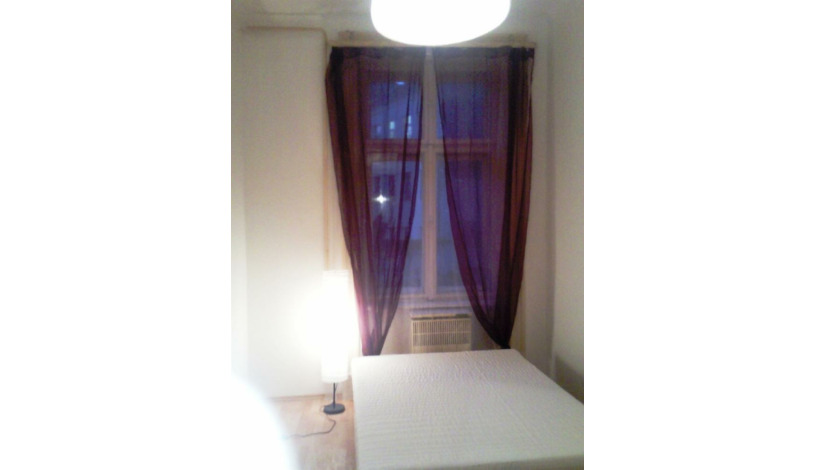 Apartment Dohány utca Budapest - Apt 38219