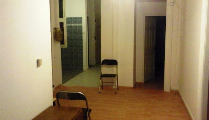 Apartment Dohány utca Budapest - Apt 38219