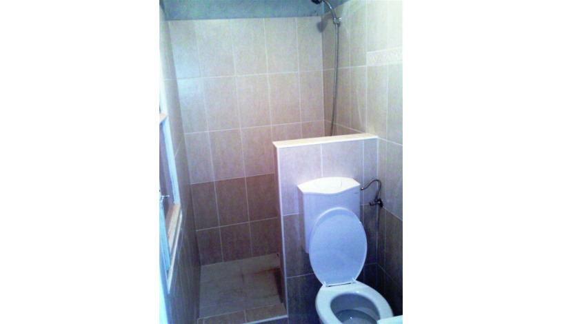 Apartment Dohány utca Budapest - Apt 38219