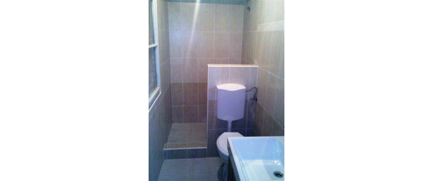 Apartment Dohány utca Budapest - Apt 38219