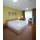 Dolce Villa Hotel Praha - Double room (single use), Double room