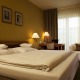 Double room (single use) - Dolce Villa Hotel Praha