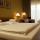Dolce Villa Hotel Praha - Double room