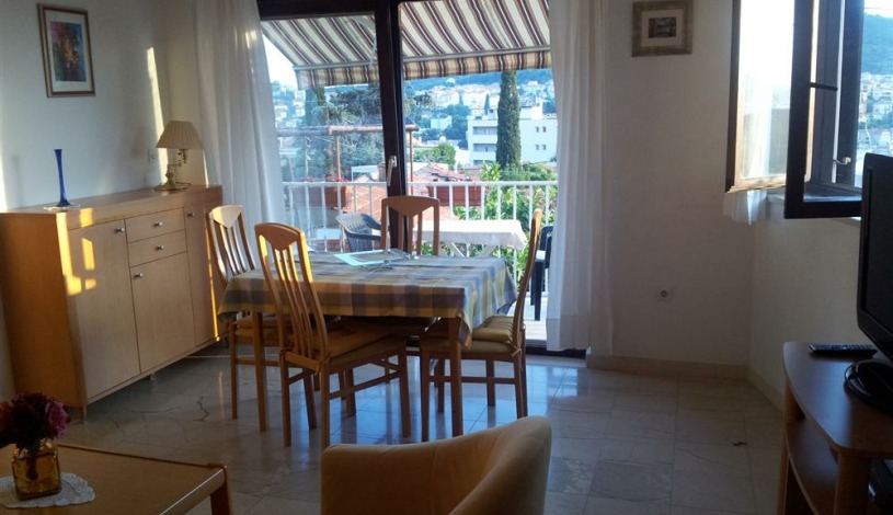 Apartment Dolska ulica Dubrovnik - Apt 32441
